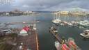 ./images/victoria/wharf/20200404/wharf20200404_093957.jpg