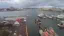 ./images/victoria/wharf/20200404/wharf20200404_094450.jpg