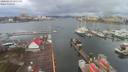 ./images/victoria/wharf/20200404/wharf20200404_094953.jpg