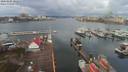 ./images/victoria/wharf/20200404/wharf20200404_100452.jpg