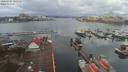 ./images/victoria/wharf/20200404/wharf20200404_100956.jpg