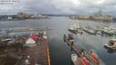 ./images/victoria/wharf/20200404/wharf20200404_101952.jpg