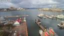 ./images/victoria/wharf/20200404/wharf20200404_102958.jpg