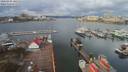 ./images/victoria/wharf/20200404/wharf20200404_103954.jpg