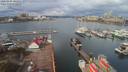 ./images/victoria/wharf/20200404/wharf20200404_104457.jpg