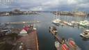 ./images/victoria/wharf/20200404/wharf20200404_104950.jpg