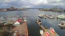 ./images/victoria/wharf/20200404/wharf20200404_105452.jpg