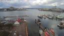./images/victoria/wharf/20200404/wharf20200404_105955.jpg