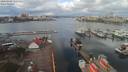 ./images/victoria/wharf/20200404/wharf20200404_110951.jpg