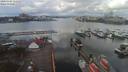 ./images/victoria/wharf/20200404/wharf20200404_111957.jpg
