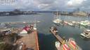 ./images/victoria/wharf/20200404/wharf20200404_112450.jpg