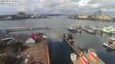 ./images/victoria/wharf/20200404/wharf20200404_112952.jpg