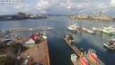 ./images/victoria/wharf/20200404/wharf20200404_113948.jpg