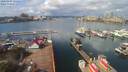 ./images/victoria/wharf/20200404/wharf20200404_114451.jpg