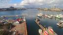 ./images/victoria/wharf/20200404/wharf20200404_114954.jpg