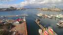 ./images/victoria/wharf/20200404/wharf20200404_115457.jpg