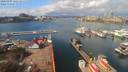 ./images/victoria/wharf/20200404/wharf20200404_115950.jpg