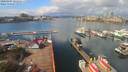 ./images/victoria/wharf/20200404/wharf20200404_120453.jpg