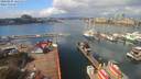 ./images/victoria/wharf/20200404/wharf20200404_120956.jpg