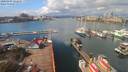 ./images/victoria/wharf/20200404/wharf20200404_121449.jpg
