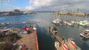 ./images/victoria/wharf/20200404/wharf20200404_121951.jpg