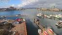 ./images/victoria/wharf/20200404/wharf20200404_122454.jpg