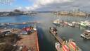 ./images/victoria/wharf/20200404/wharf20200404_122957.jpg