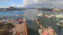 ./images/victoria/wharf/20200404/wharf20200404_123953.jpg