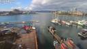 ./images/victoria/wharf/20200404/wharf20200404_124456.jpg
