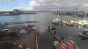 ./images/victoria/wharf/20200404/wharf20200404_124949.jpg