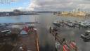 ./images/victoria/wharf/20200404/wharf20200404_125452.jpg