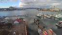 ./images/victoria/wharf/20200404/wharf20200404_125955.jpg