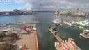 ./images/victoria/wharf/20200404/wharf20200404_130950.jpg