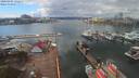 ./images/victoria/wharf/20200404/wharf20200404_131454.jpg