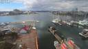 ./images/victoria/wharf/20200404/wharf20200404_131957.jpg
