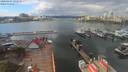 ./images/victoria/wharf/20200404/wharf20200404_132450.jpg