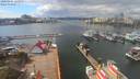 ./images/victoria/wharf/20200404/wharf20200404_132953.jpg