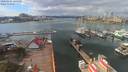 ./images/victoria/wharf/20200404/wharf20200404_133949.jpg