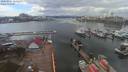 ./images/victoria/wharf/20200404/wharf20200404_134452.jpg