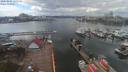 ./images/victoria/wharf/20200404/wharf20200404_134955.jpg