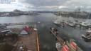 ./images/victoria/wharf/20200404/wharf20200404_135448.jpg