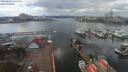 ./images/victoria/wharf/20200404/wharf20200404_135950.jpg