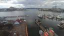 ./images/victoria/wharf/20200404/wharf20200404_140454.jpg