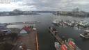 ./images/victoria/wharf/20200404/wharf20200404_140957.jpg