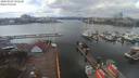 ./images/victoria/wharf/20200404/wharf20200404_141449.jpg