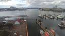 ./images/victoria/wharf/20200404/wharf20200404_141952.jpg