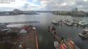 ./images/victoria/wharf/20200404/wharf20200404_142455.jpg