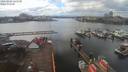 ./images/victoria/wharf/20200404/wharf20200404_142949.jpg