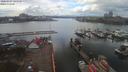 ./images/victoria/wharf/20200404/wharf20200404_143955.jpg