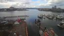 ./images/victoria/wharf/20200404/wharf20200404_144457.jpg